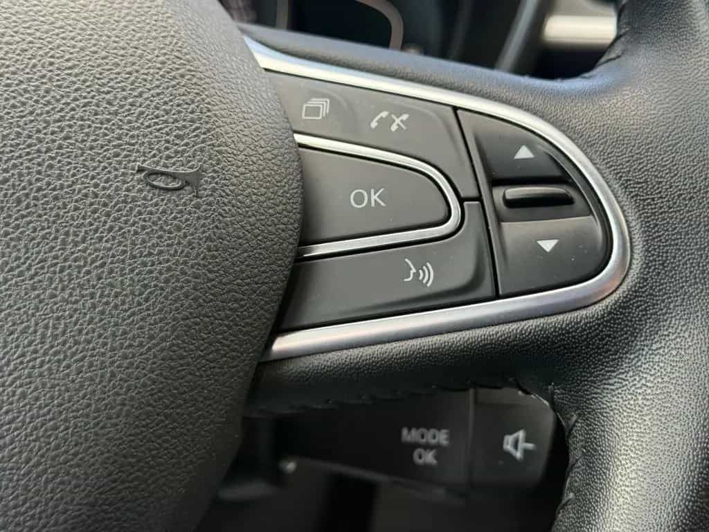 Renault Kadjar Experience 08/2015-photo-24