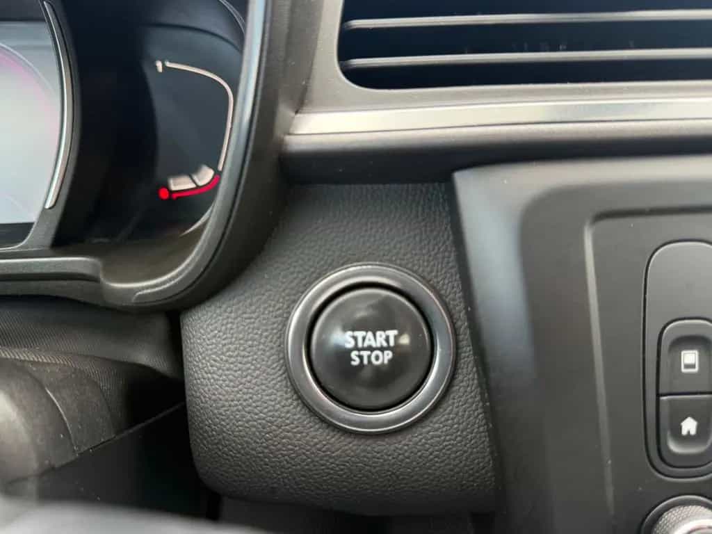 Renault Kadjar Experience 08/2015-photo-30