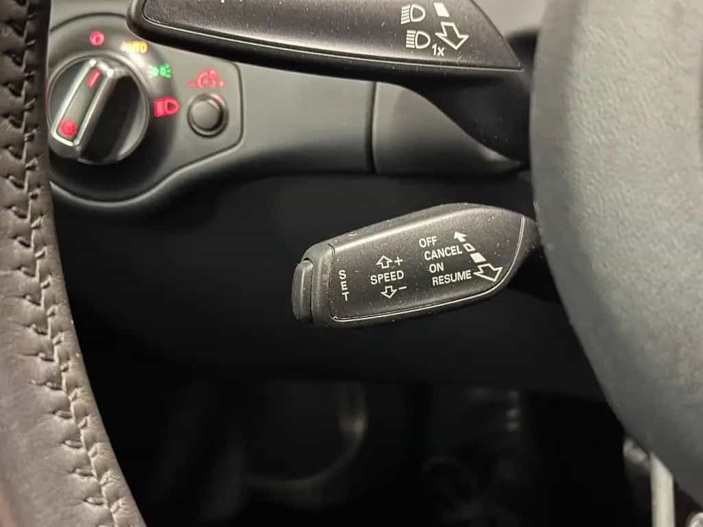 Audi A5 Coupé 2.0 TDI *S-Line/19Zoll ROTOR*NAVI*XENON 05/2014-photo-14