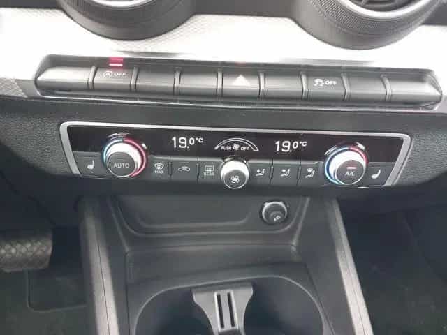 Audi Q2 35 TFSI Adv. S tronic *NAV+*LED*SHZ*Virt.C* 06/2024-photo-13