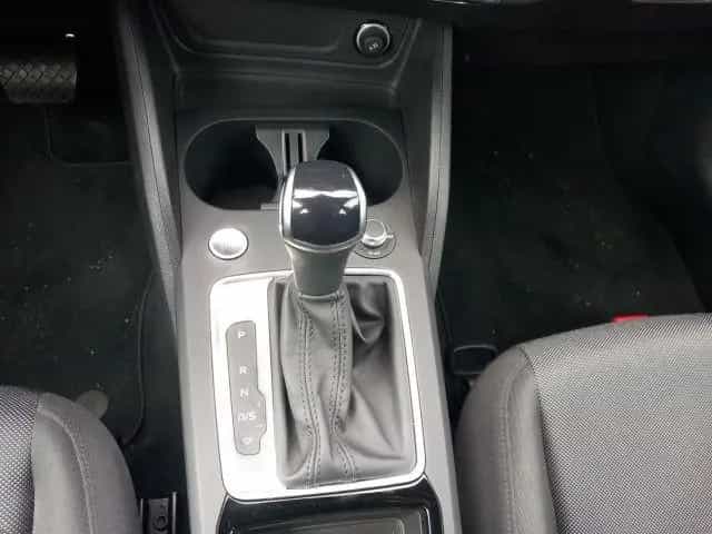 Audi Q2 35 TFSI Adv. S tronic *NAV+*LED*SHZ*Virt.C* 06/2024-photo-14