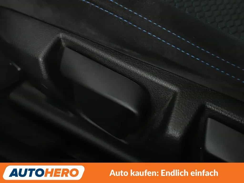 BMW 420 Gran Coupé 4er 420i Gran Coupé M Sport *NAVI*BI-XENON*TEMPO 07/2016-photo-29