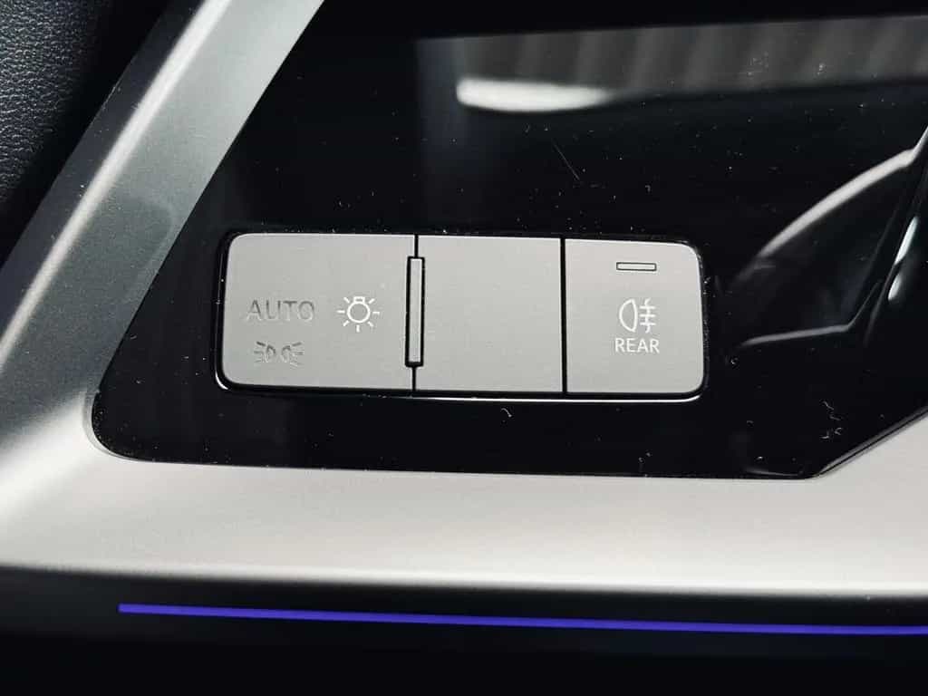 Audi A3 Limousine TFSI Advanced |Klima|PDC|Navi|MMI| 07/2021-photo-16