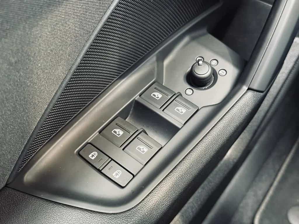 Audi A3 Limousine TFSI Advanced |Klima|PDC|Navi|MMI| 07/2021-photo-17