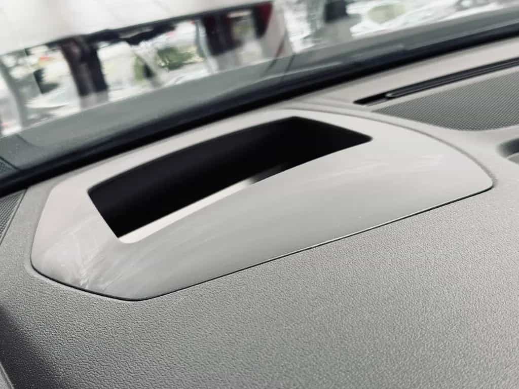 Audi A3 Limousine TFSI Advanced |Klima|PDC|Navi|MMI| 07/2021-photo-18