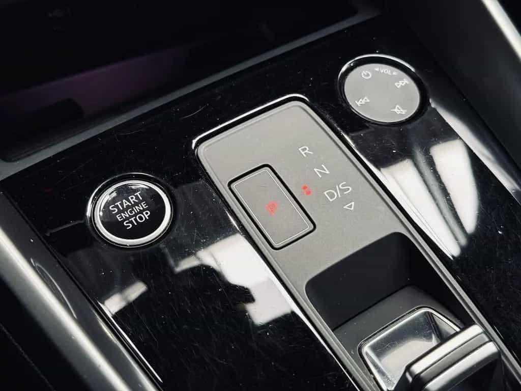 Audi A3 Limousine TFSI Advanced |Klima|PDC|Navi|MMI| 07/2021-photo-30