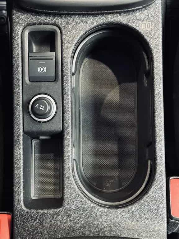 Audi A3 Limousine TFSI Advanced |Klima|PDC|Navi|MMI| 07/2021-photo-32