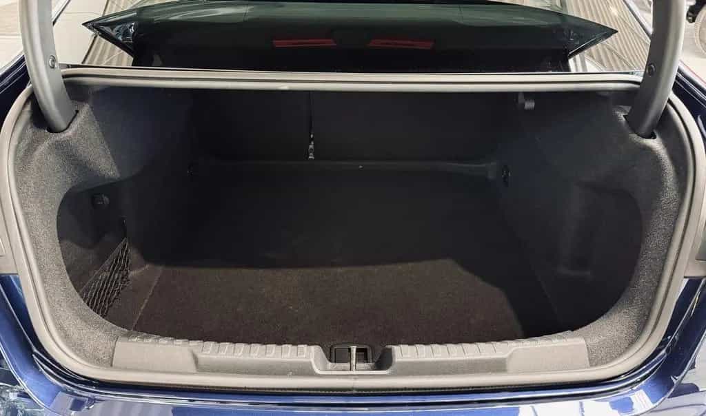 Audi A3 Limousine TFSI Advanced |Klima|PDC|Navi|MMI| 07/2021-photo-35