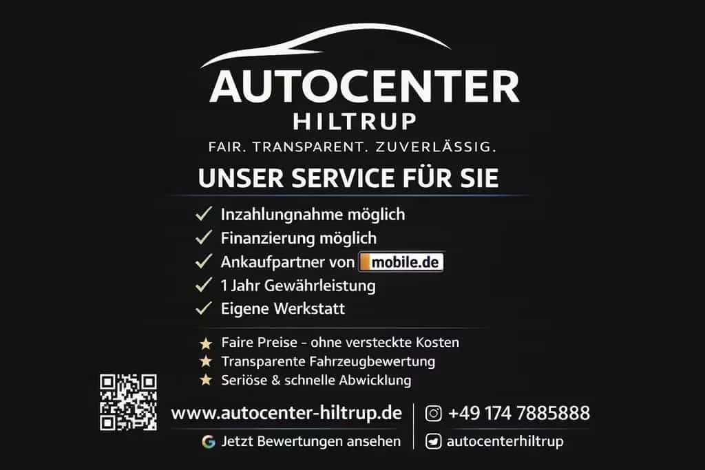 Audi A3 Sportback 35 TFSI sport/Navi/SHZ/ 01/2019-photo-19