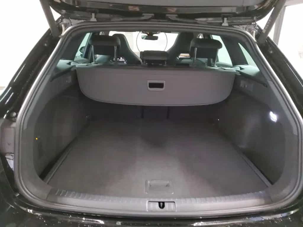 Cupra Leon SP VZ 2.0 TSI DSG+PANO+LEDER+BEATS+ 03/2024-photo-10