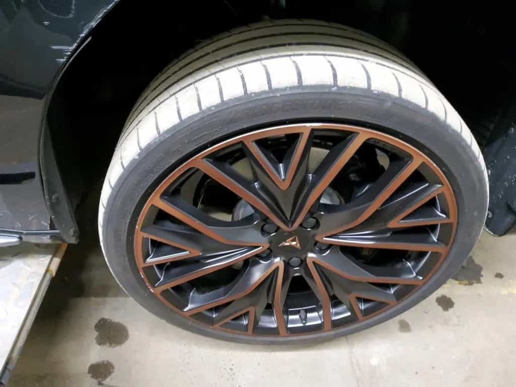 Cupra Leon SP VZ 2.0 TSI DSG+PANO+LEDER+BEATS+ 03/2024-photo-5