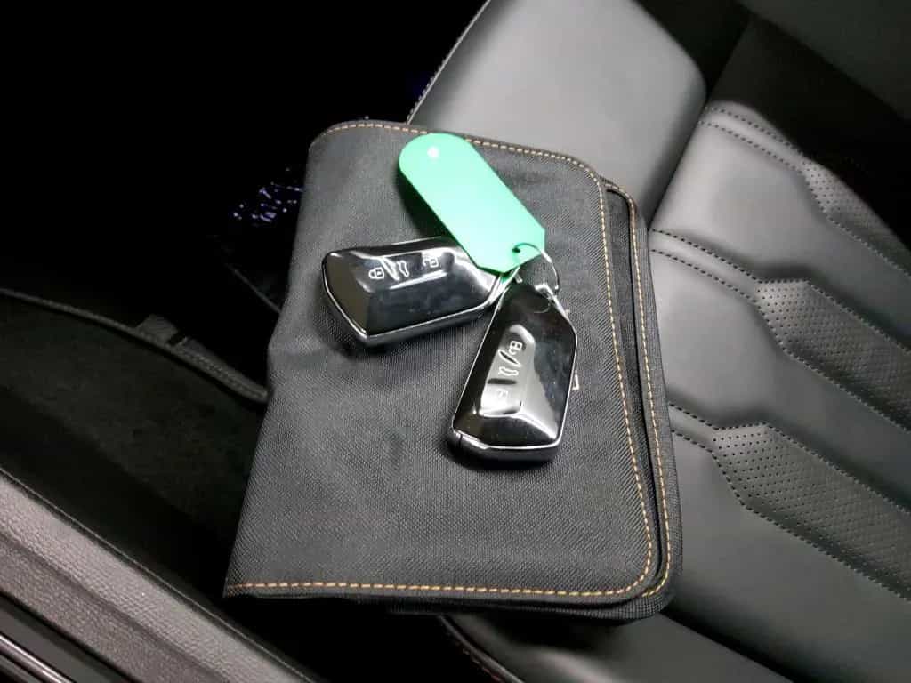 Cupra Leon SP VZ 2.0 TSI DSG+PANO+LEDER+BEATS+ 03/2024-photo-8