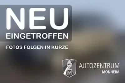 Fiat 500X SPORT SITZHEIZUNG|KAMERA|APPLE|NAVI|LED|DAB 08/2020-photo-0