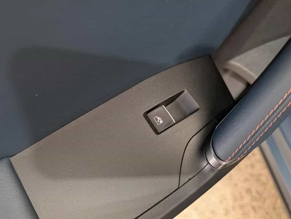 Cupra Formentor 2.5 TSI VZ5 4Drive Beats|Matt-Lackieru 03/2023-photo-11