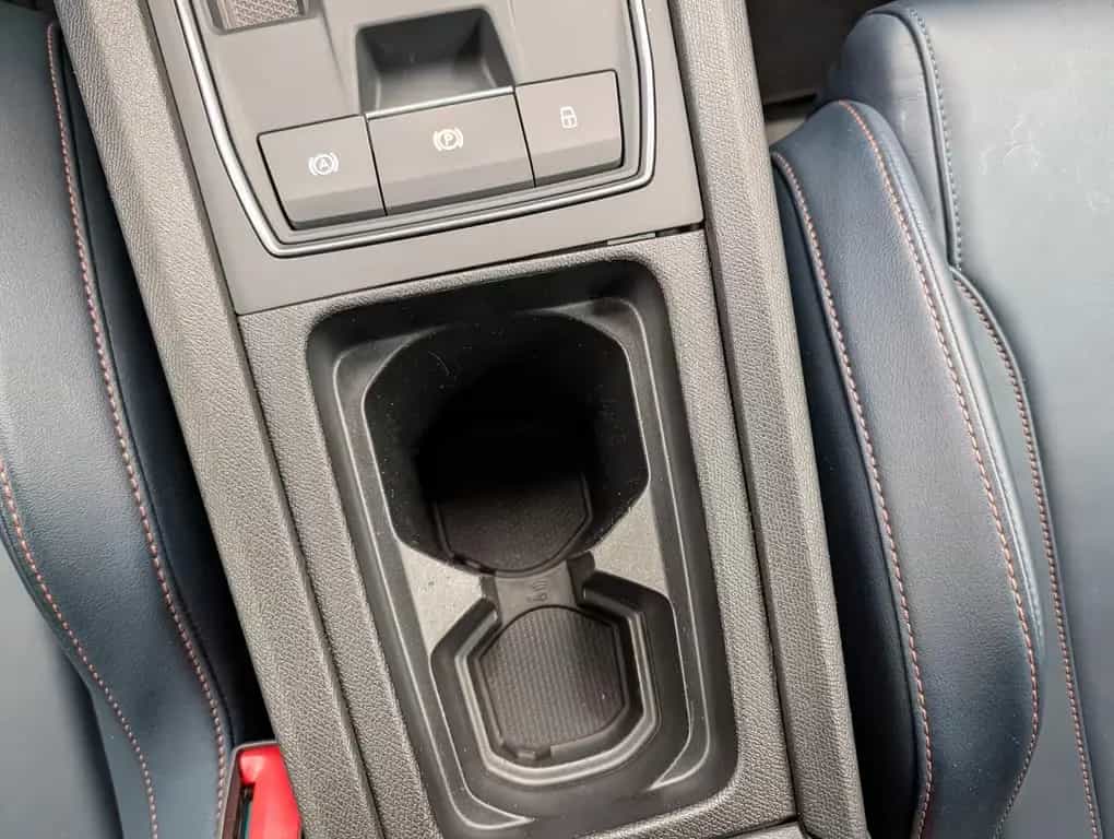 Cupra Formentor 2.5 TSI VZ5 4Drive Beats|Matt-Lackieru 03/2023-photo-12