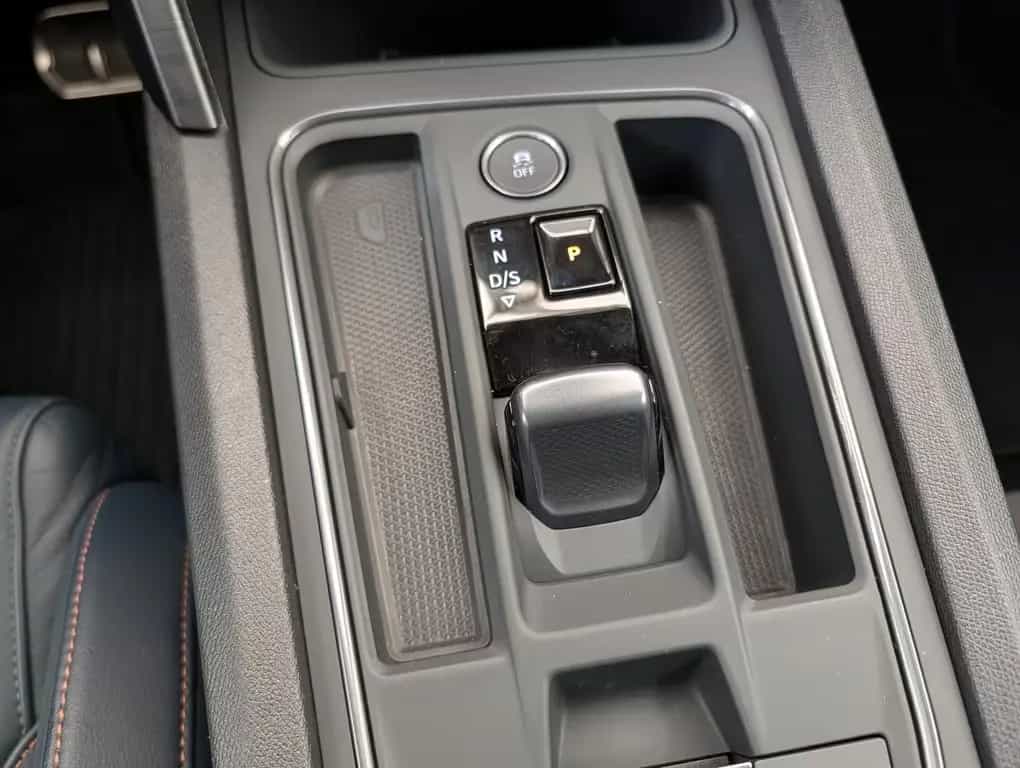 Cupra Formentor 2.5 TSI VZ5 4Drive Beats|Matt-Lackieru 03/2023-photo-13