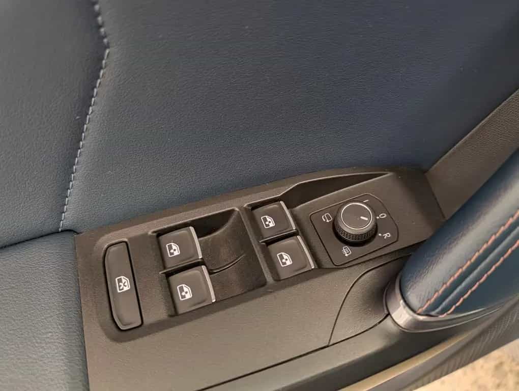 Cupra Formentor 2.5 TSI VZ5 4Drive Beats|Matt-Lackieru 03/2023-photo-15