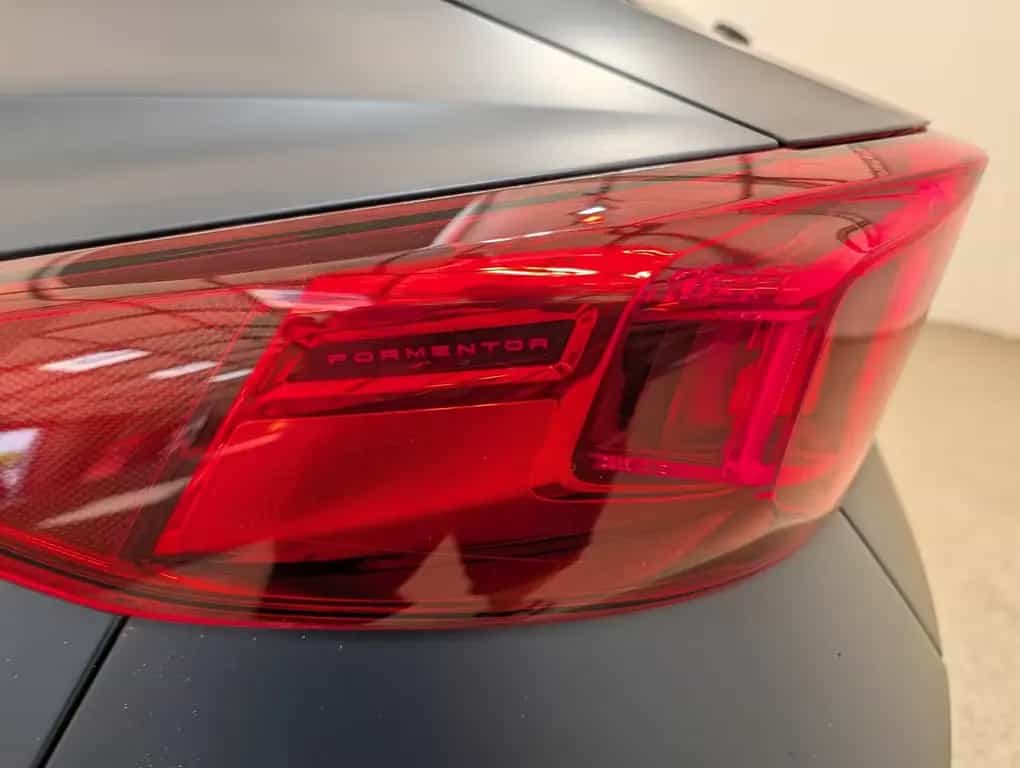 Cupra Formentor 2.5 TSI VZ5 4Drive Beats|Matt-Lackieru 03/2023-photo-17