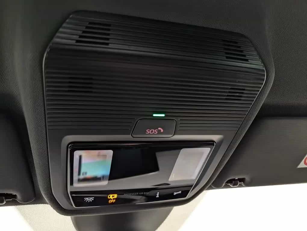 Cupra Formentor 2.5 TSI VZ5 4Drive Beats|Matt-Lackieru 03/2023-photo-26