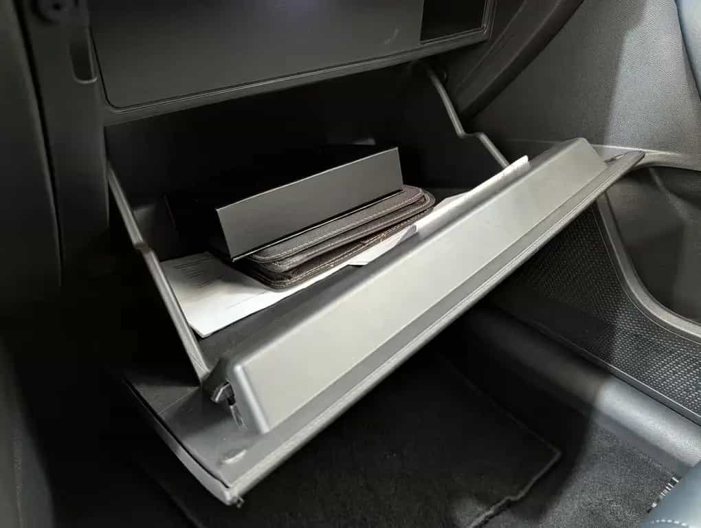 Cupra Formentor 2.5 TSI VZ5 4Drive Beats|Matt-Lackieru 03/2023-photo-27