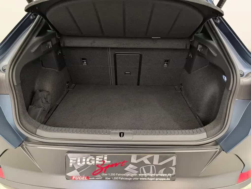 Cupra Formentor 2.5 TSI VZ5 4Drive Beats|Matt-Lackieru 03/2023-photo-31