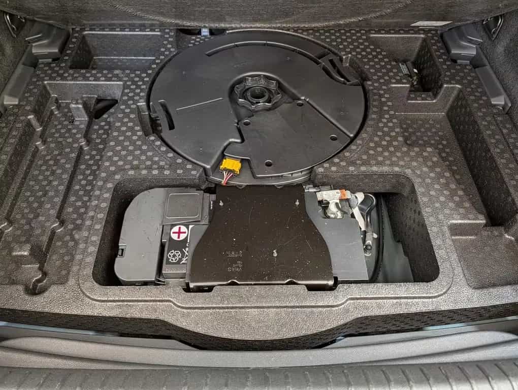 Cupra Formentor 2.5 TSI VZ5 4Drive Beats|Matt-Lackieru 03/2023-photo-32