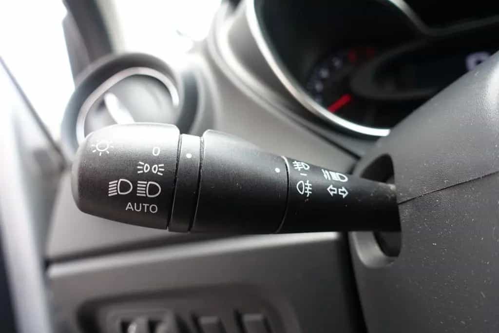 Renault Captur Intens | NAVI | LED | BOSE | Kamera 08/2018-photo-12