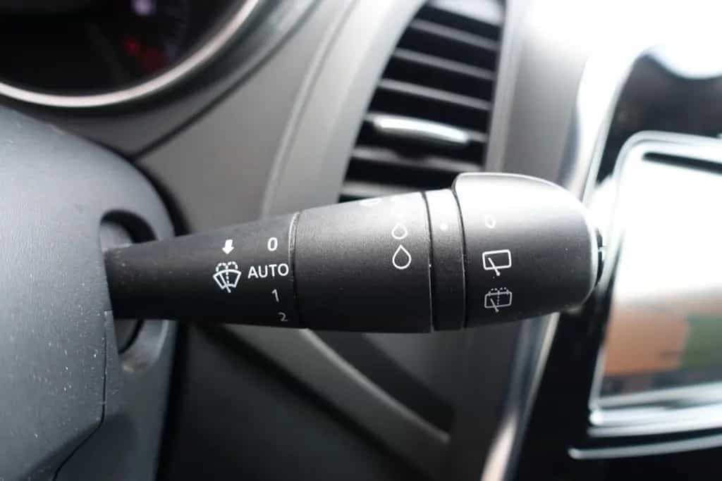 Renault Captur Intens | NAVI | LED | BOSE | Kamera 08/2018-photo-13