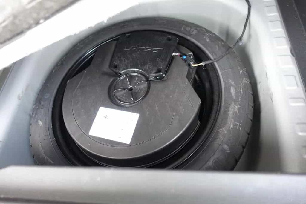 Renault Captur Intens | NAVI | LED | BOSE | Kamera 08/2018-photo-25