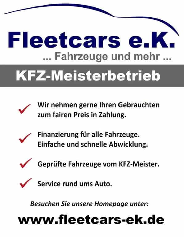 Renault Captur Intens | NAVI | LED | BOSE | Kamera 08/2018-photo-27
