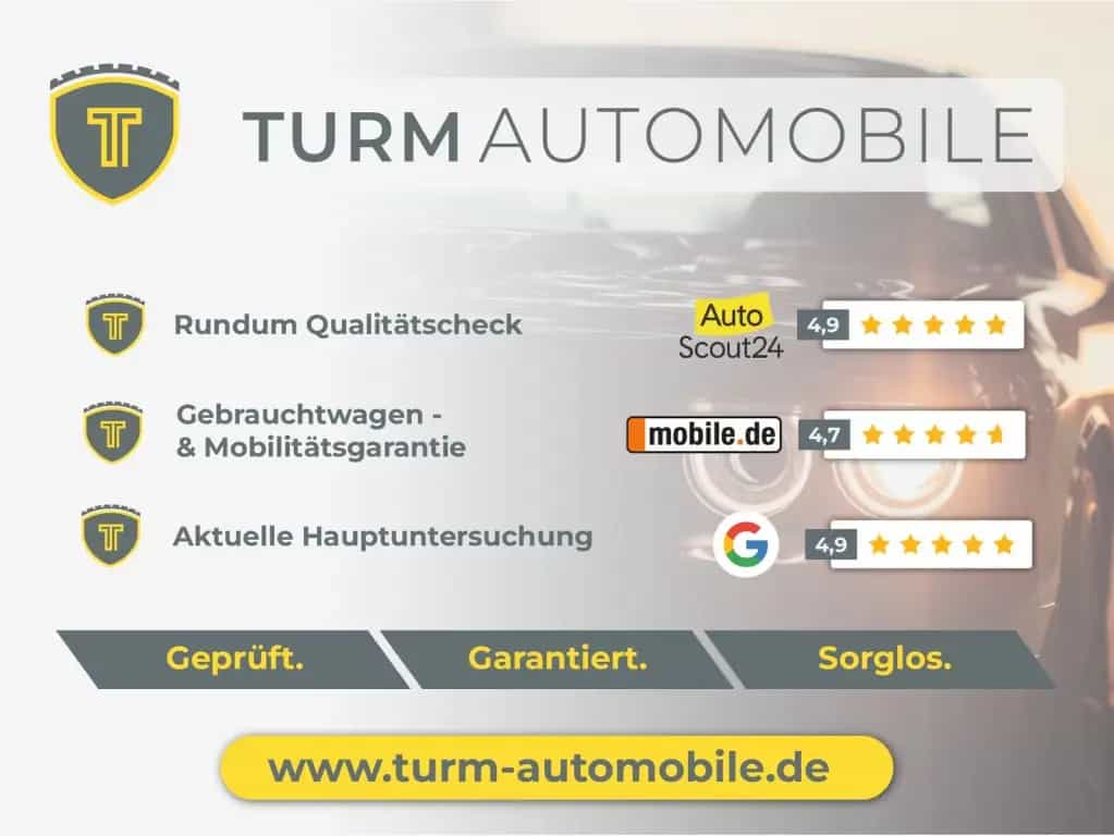 Opel Astra L GS-LINE Garantie|360°Kamera|SHZ|NAVI|ACC 08/2024-photo-29