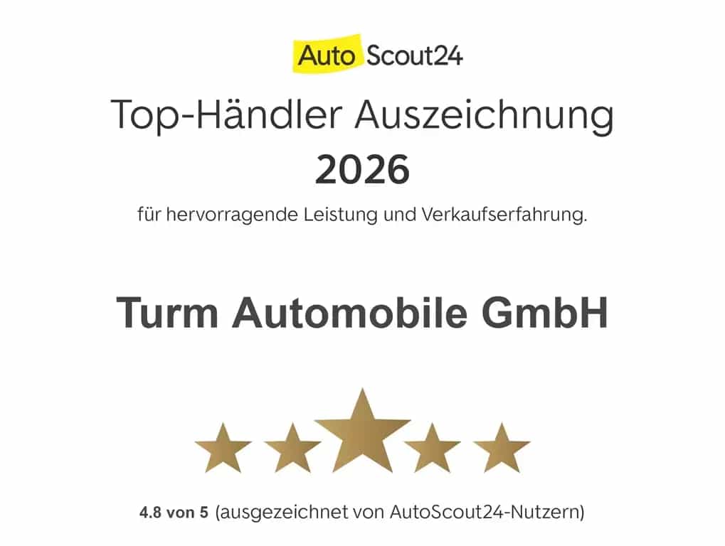 Opel Astra L GS-LINE Garantie|360°Kamera|SHZ|NAVI|ACC 08/2024-photo-30
