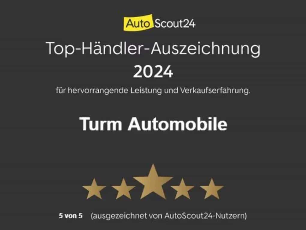 Opel Astra L GS-LINE Garantie|360°Kamera|SHZ|NAVI|ACC 08/2024-photo-31