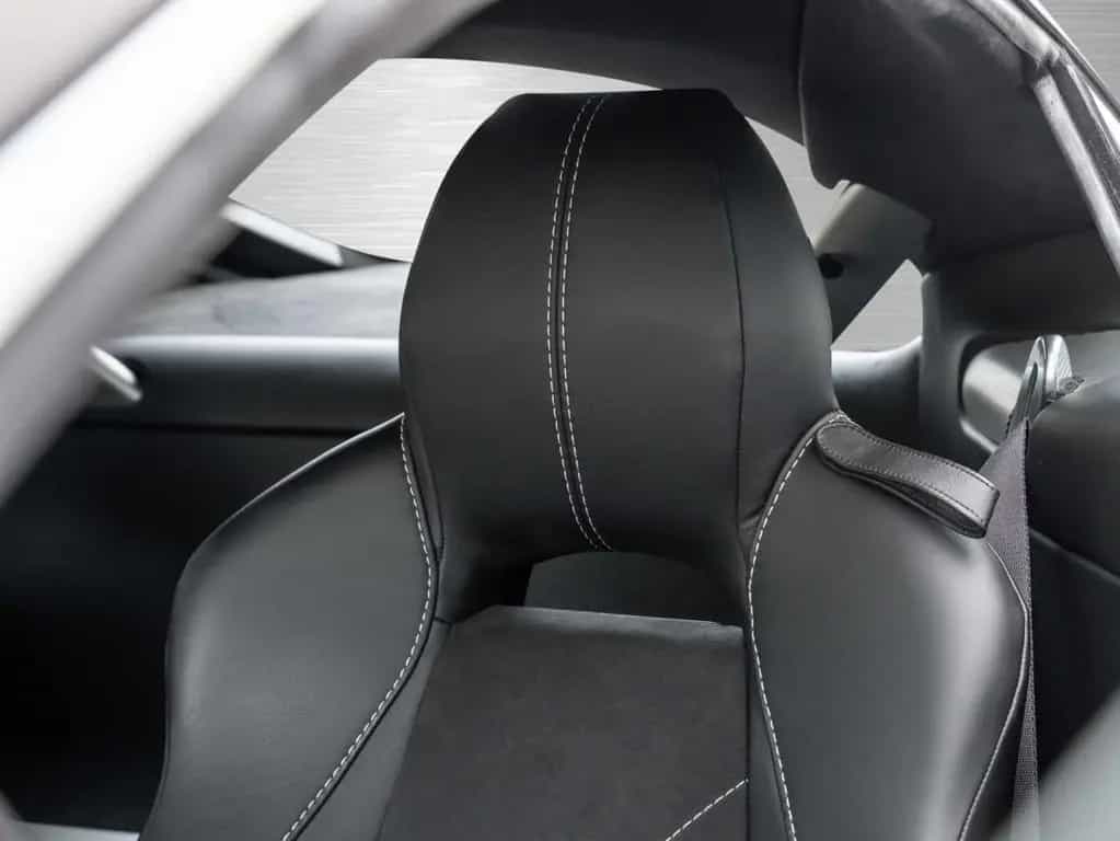 Aston Martin V8 Vantage S Sportshift SP10 06/2015-photo-16