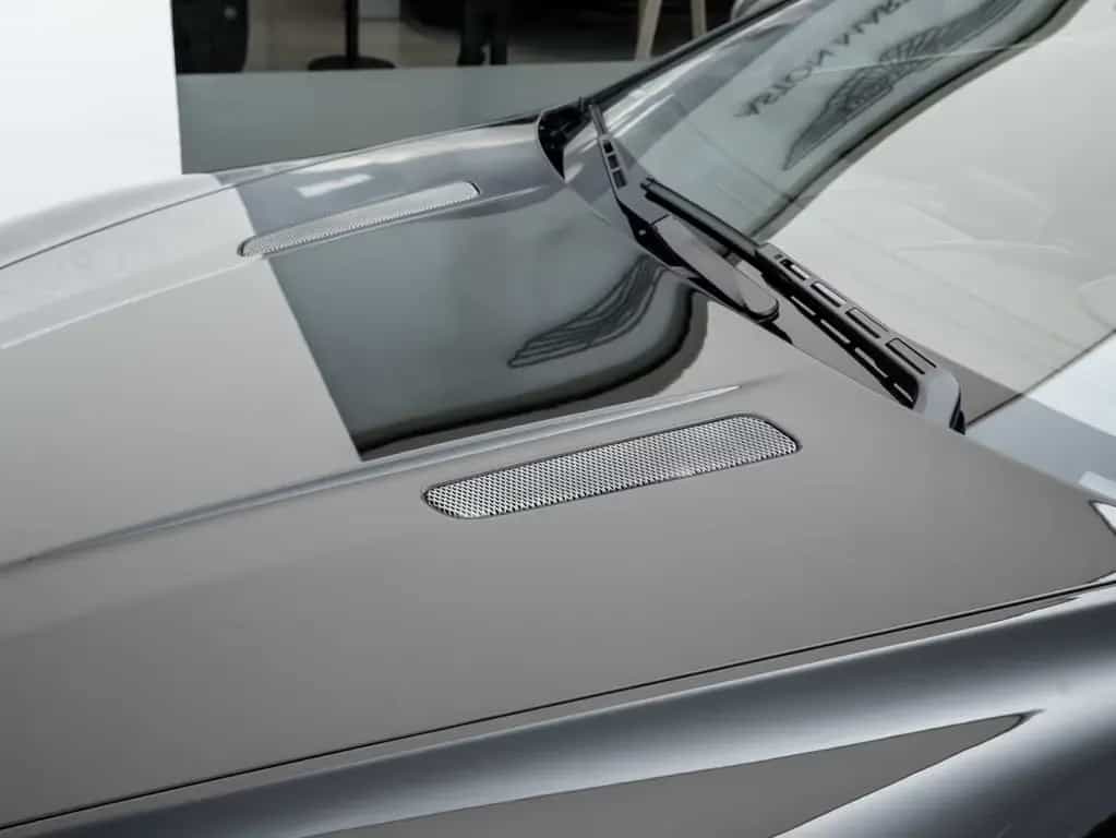 Aston Martin V8 Vantage S Sportshift SP10 06/2015-photo-36