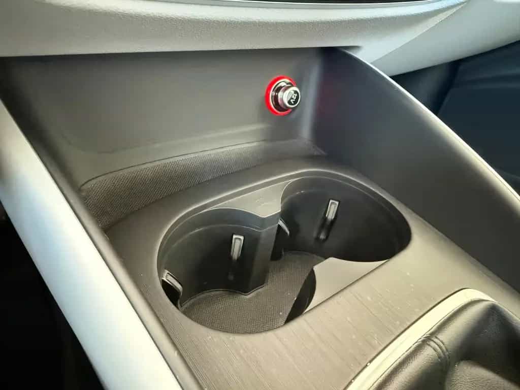 Audi A3 Sportback attraction 03/2016-photo-18