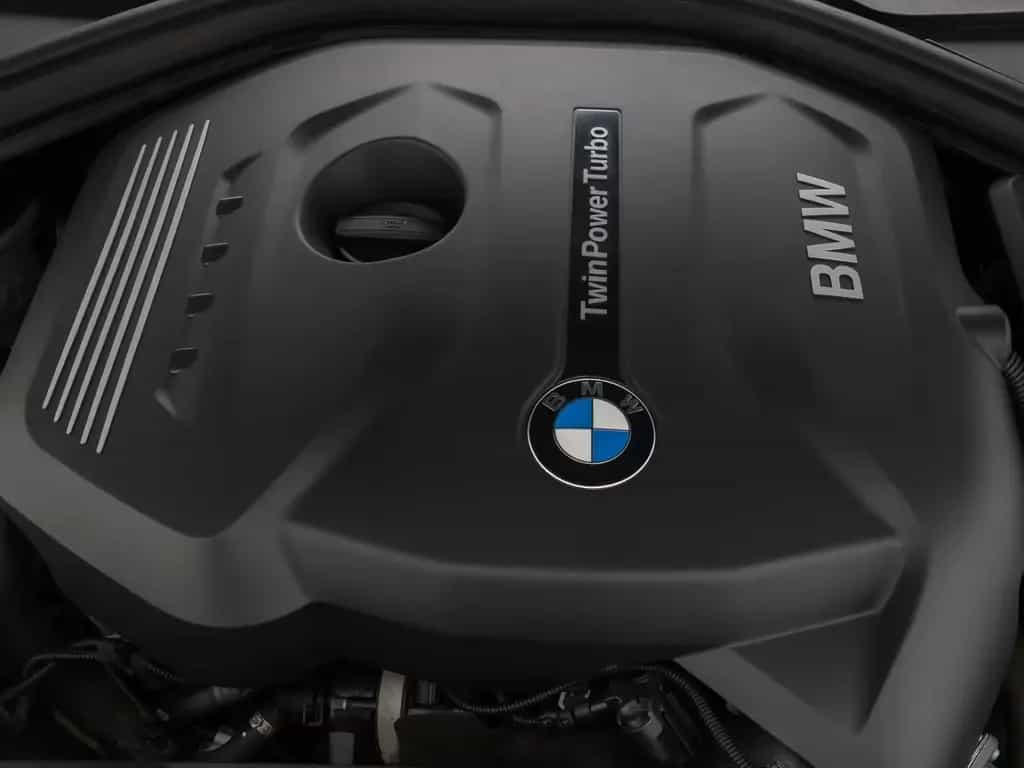 BMW 420 Gran Coupé xD Luxury Line HUD HiFi Kamera 08/2017-photo-17