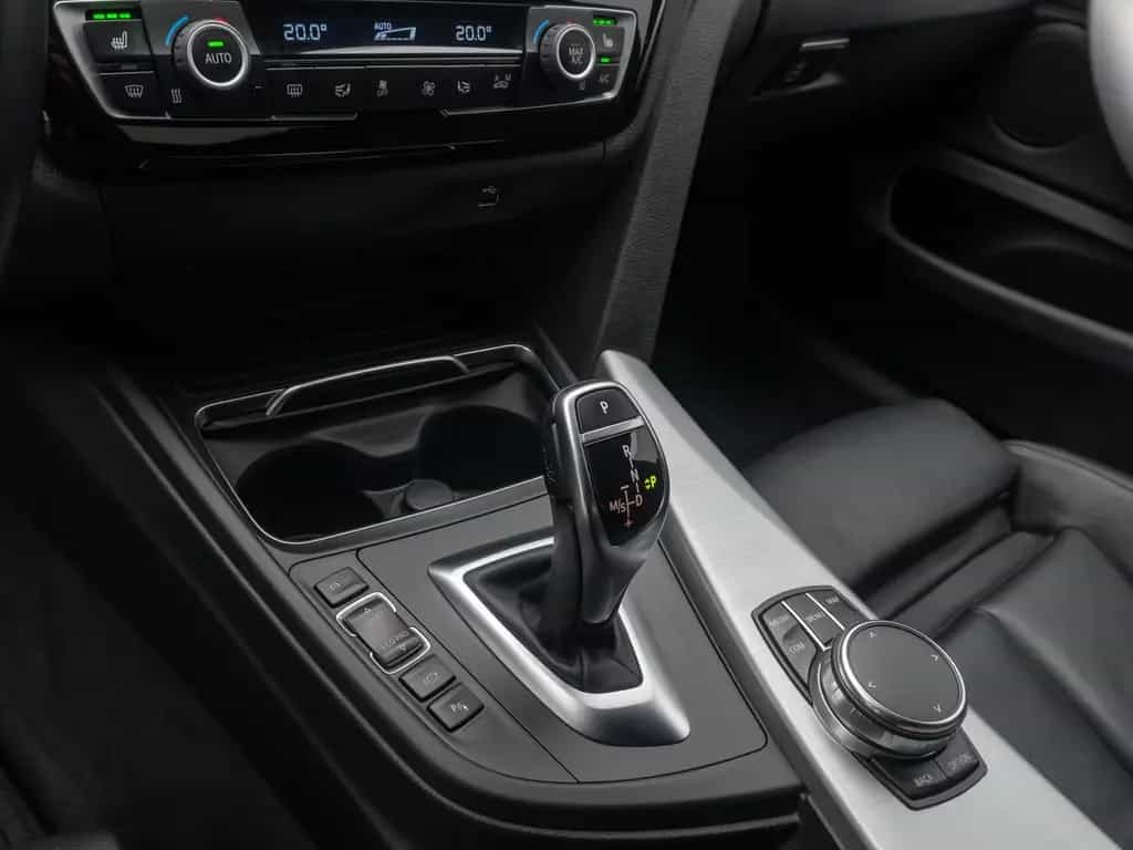 BMW 420 Gran Coupé xD Luxury Line HUD HiFi Kamera 08/2017-photo-21