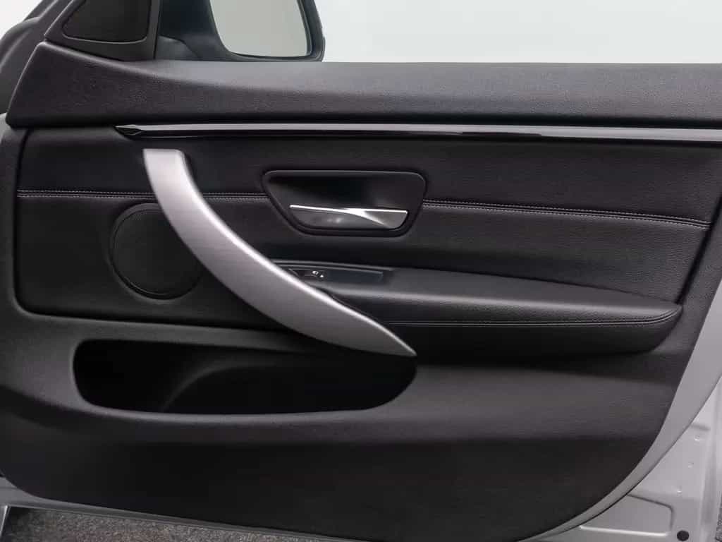 BMW 420 Gran Coupé xD Luxury Line HUD HiFi Kamera 08/2017-photo-28