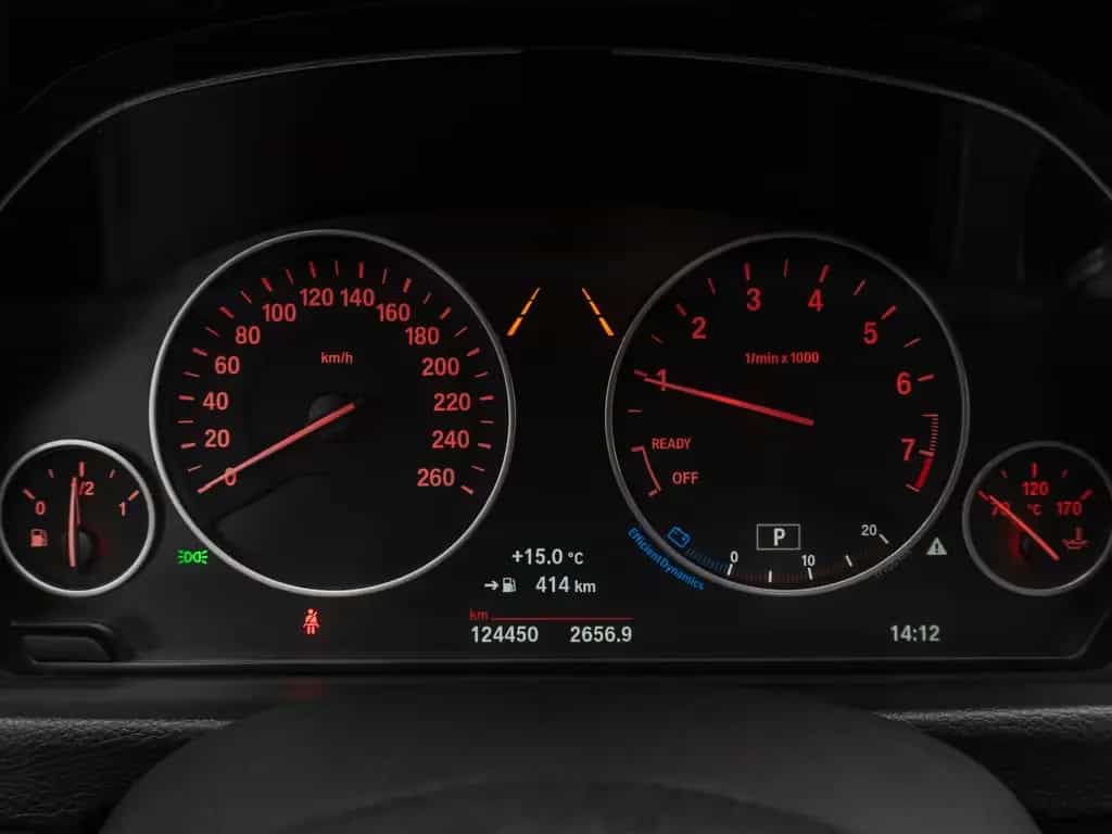 BMW 420 Gran Coupé xD Luxury Line HUD HiFi Kamera 08/2017-photo-37