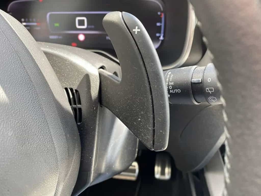 Citroën C5 Aircross PT 180 S&S *Automatik* SHINE *AZV* 07/2019-photo-16