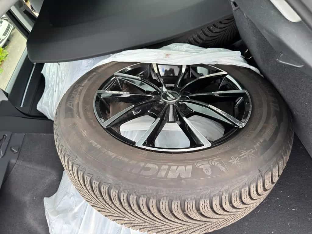 Audi Q3 40 TFSI quattro 1 Hand* S-Line* TOP* 07/2019-photo-13