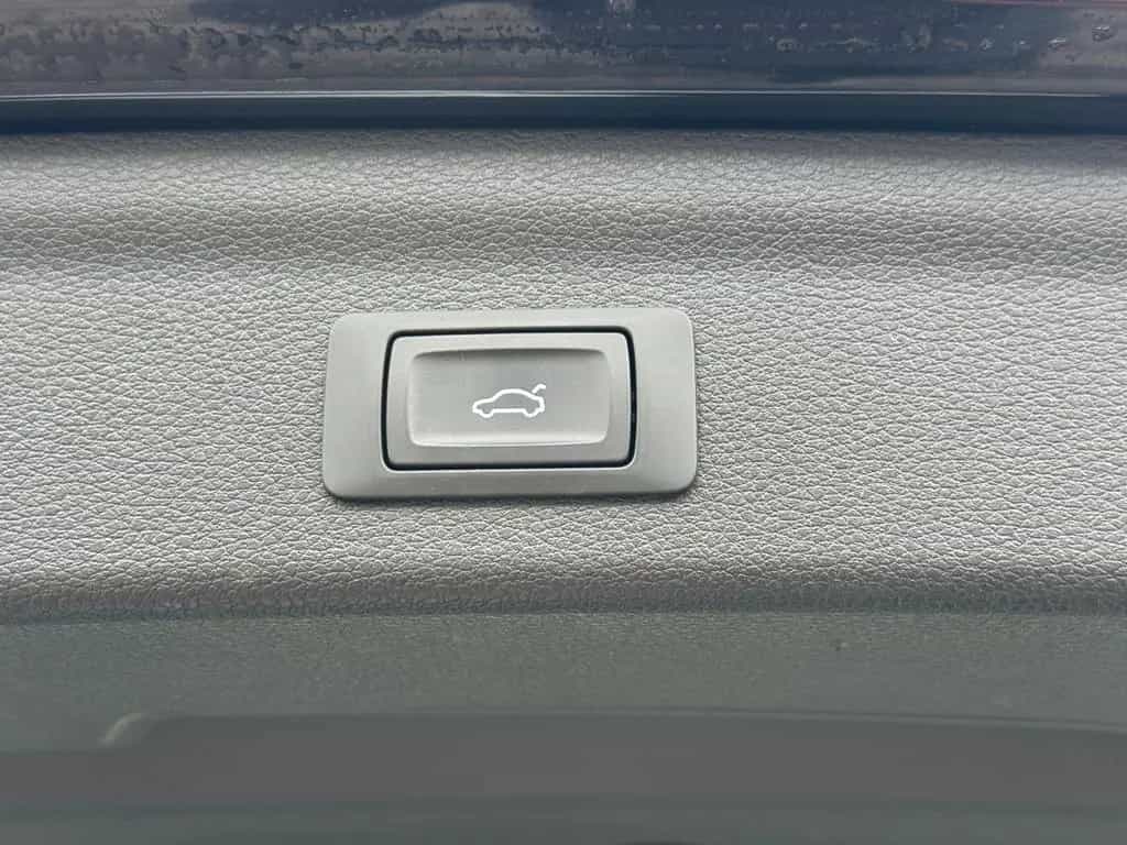 Audi Q3 40 TFSI quattro 1 Hand* S-Line* TOP* 07/2019-photo-14