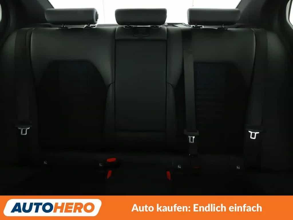 BMW 330 d M Sport Aut.*NAVI*LED*CAM*ACC*SHZ*LHZ*ALU* 09/2019-photo-15