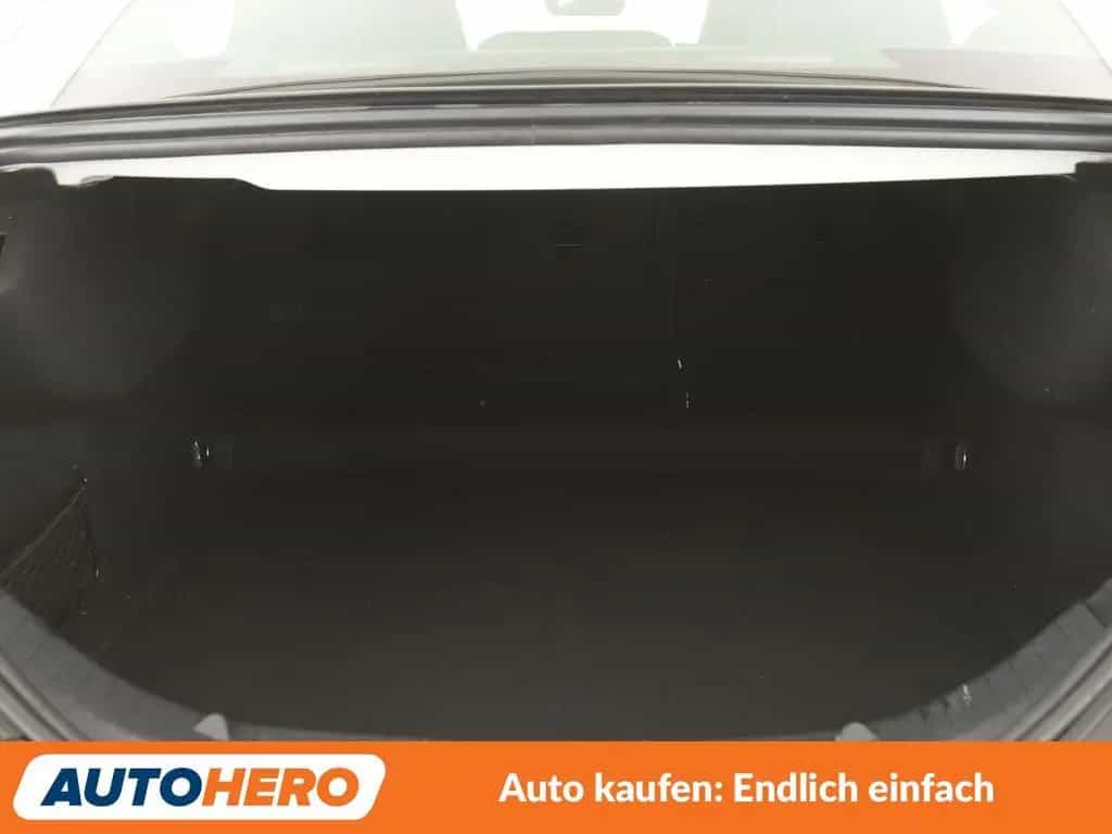 Mercedes-Benz CLA 180 Urban Aut.*NAVI*BI-XENON*TEMPO*PDC*SHZ* 04/2015-photo-17