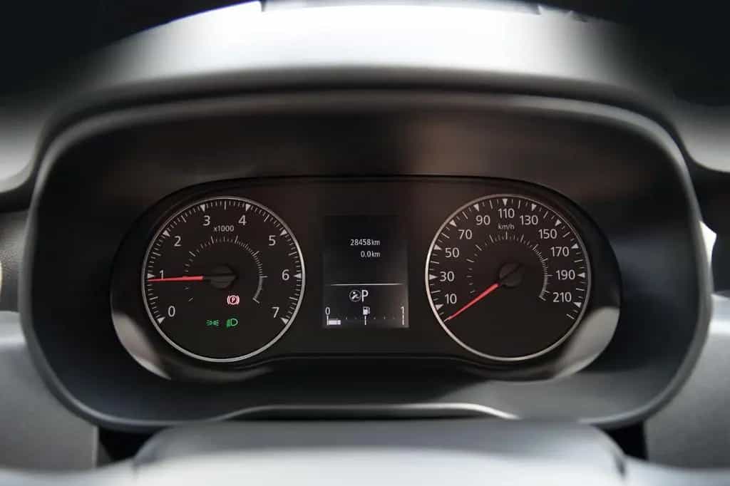 Dacia Duster II 1.3 TCe Extreme 2WD*EDC*Navi*LED*RFK* 05/2022-photo-18