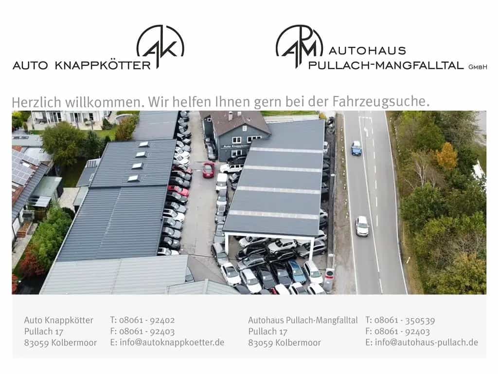 Chrysler PT Cruiser Cabrio Limited Klima/BC/Tempomat/Lede 04/2007-photo-11