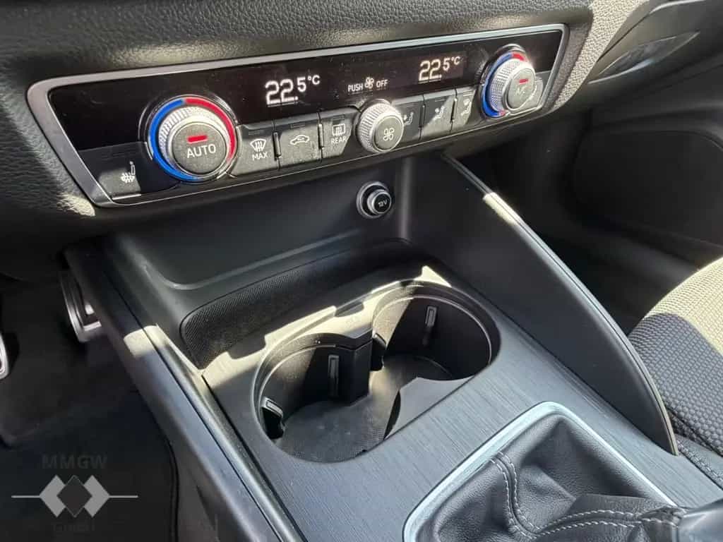 Audi A3 sport S-Line Sportpaket/Navi/Leder/Soundsyste 08/2018-photo-16