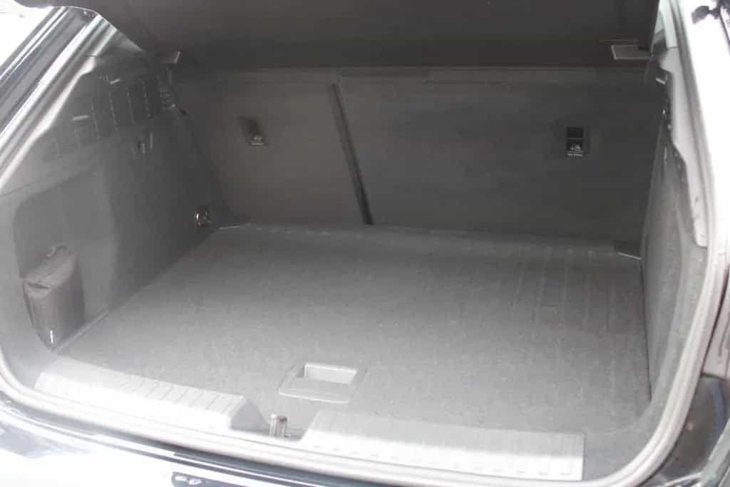 Audi A3 Sportback 35 TFSI *CAR-PLAY/SITZHEIZ.* 02/2023-photo-27