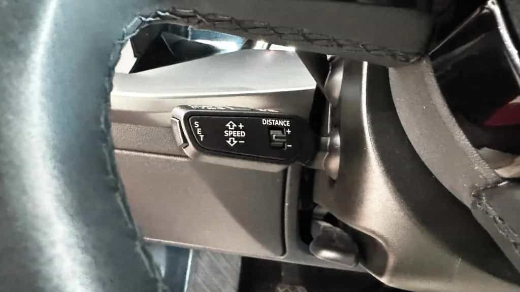 Audi A3 Sportback 35 TFSI *CAR-PLAY/SITZHEIZ.* 02/2023-photo-36